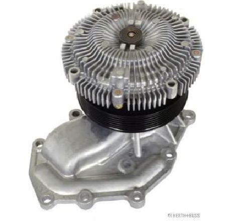 Pompa apa HERTH+BUSS JAKOPARTS J1511091</br>Piesa auto pentru Pompa apa/ Garnitura Pompa apa HERTH+BUSS JAKOPARTS J1511091</br>Piesa auto pentru Pompa apa/ Garnitura
