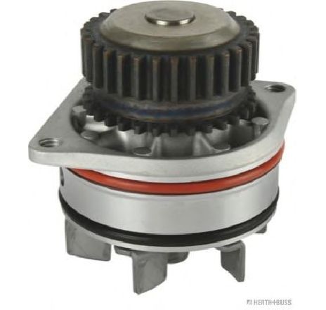 Pompa apa HERTH+BUSS JAKOPARTS J1511105 Pompa apa HERTH+BUSS JAKOPARTS J1511105