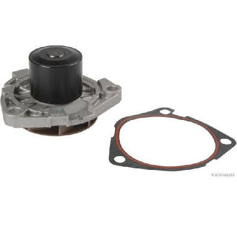 Pompa apa HERTH+BUSS JAKOPARTS J1518028</br>Piesa auto pentru Pompa apa/ Garnitura Pompa apa HERTH+BUSS JAKOPARTS J1518028</br>Piesa auto pentru Pompa apa/ Garnitura