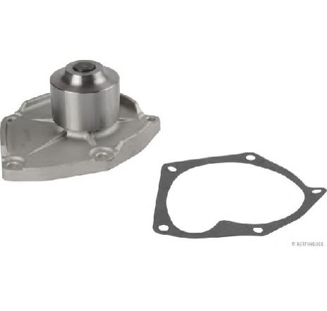 Pompa apa HERTH+BUSS JAKOPARTS J1518029</br>Piesa auto pentru Pompa apa/ Garnitura Pompa apa HERTH+BUSS JAKOPARTS J1518029</br>Piesa auto pentru Pompa apa/ Garnitura