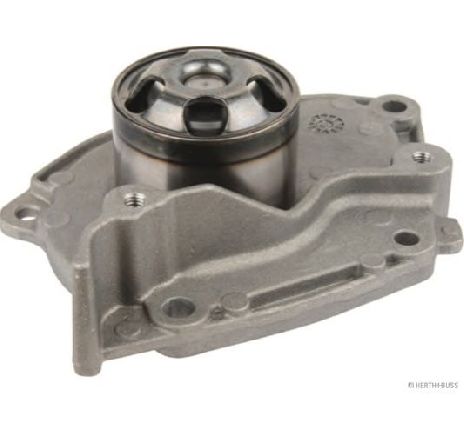 Pompa apa HERTH+BUSS JAKOPARTS J1518030 Pompa apa HERTH+BUSS JAKOPARTS J1518030