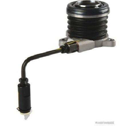 Rulment de presiune, ambreiaj HERTH+BUSS JAKOPARTS J2410300</br>Piesa auto pentru Rulment de presiune ambreiaj Rulment de presiune, ambreiaj HERTH+BUSS JAKOPARTS J2410300</br>Piesa auto pentru Rulment de presiune ambreiaj