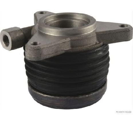 Rulment de presiune, ambreiaj HERTH+BUSS JAKOPARTS J2410401</br>Piesa auto pentru Rulment de presiune ambreiaj Rulment de presiune, ambreiaj HERTH+BUSS JAKOPARTS J2410401</br>Piesa auto pentru Rulment de presiune ambreiaj