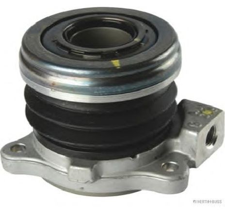 Rulment de presiune, ambreiaj HERTH+BUSS JAKOPARTS J2410901</br>Piesa auto pentru Rulment de presiune ambreiaj Rulment de presiune, ambreiaj HERTH+BUSS JAKOPARTS J2410901</br>Piesa auto pentru Rulment de presiune ambreiaj