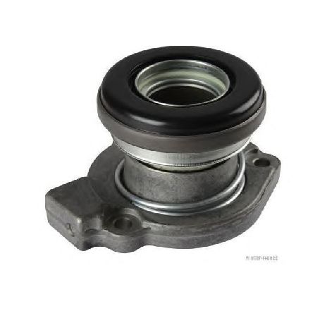 Rulment de presiune, ambreiaj HERTH+BUSS JAKOPARTS J2410904</br>Piesa auto pentru Rulment de presiune ambreiaj Rulment de presiune, ambreiaj HERTH+BUSS JAKOPARTS J2410904</br>Piesa auto pentru Rulment de presiune ambreiaj