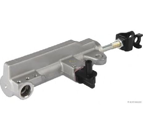 Pompa centrala, ambreiaj HERTH+BUSS JAKOPARTS J2504036 Pompa centrala, ambreiaj HERTH+BUSS JAKOPARTS J2504036