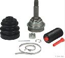 Set articulatie, planetara HERTH+BUSS JAKOPARTS J2820501