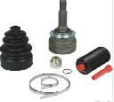 Set articulatie, planetara HERTH+BUSS JAKOPARTS J2820900</br>Piesa auto pentru Angrenare roata