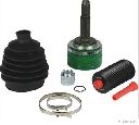 Set articulatie, planetara HERTH+BUSS JAKOPARTS J2820901</br>Piesa auto pentru Angrenare roata