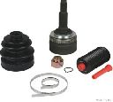Set articulatie, planetara HERTH+BUSS JAKOPARTS J2820903
