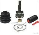 Set articulatie, planetara HERTH+BUSS JAKOPARTS J2821002</br>Piesa auto pentru Angrenare roata