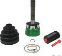 Set articulatie, planetara HERTH+BUSS JAKOPARTS J2821007