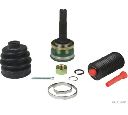Set articulatie, planetara HERTH+BUSS JAKOPARTS J2821014</br>Piesa auto pentru Angrenare roata