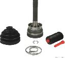 Set articulatie, planetara HERTH+BUSS JAKOPARTS J2821033