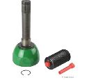 Set articulatie, planetara HERTH+BUSS JAKOPARTS J2821042