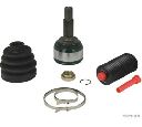Set articulatie, planetara HERTH+BUSS JAKOPARTS J2821051