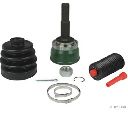 Set articulatie, planetara HERTH+BUSS JAKOPARTS J2821125