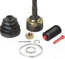 Set articulatie, planetara HERTH+BUSS JAKOPARTS J2821126</br>Piesa auto pentru Angrenare roata