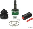 Set articulatie, planetara HERTH+BUSS JAKOPARTS J2821130