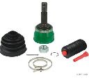 Set articulatie, planetara HERTH+BUSS JAKOPARTS J2821143