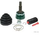 Set articulatie, planetara HERTH+BUSS JAKOPARTS J2821146</br>Piesa auto pentru Angrenare roata