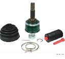 Set articulatie, planetara HERTH+BUSS JAKOPARTS J2821148</br>Piesa auto pentru Angrenare roata