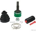 Set articulatie, planetara HERTH+BUSS JAKOPARTS J2821152