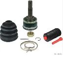 Set articulatie, planetara HERTH+BUSS JAKOPARTS J2821156