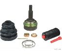Set articulatie, planetara HERTH+BUSS JAKOPARTS J2822001