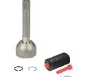 Set articulatie, planetara HERTH+BUSS JAKOPARTS J2822002