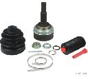 Set articulatie, planetara HERTH+BUSS JAKOPARTS J2822116</br>Piesa auto pentru Angrenare roata