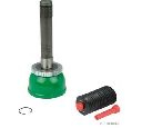 Set articulatie, planetara HERTH+BUSS JAKOPARTS J2822118