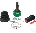Set articulatie, planetara HERTH+BUSS JAKOPARTS J2822120