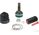 Set articulatie, planetara HERTH+BUSS JAKOPARTS J2822122