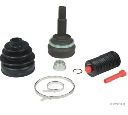 Set articulatie, planetara HERTH+BUSS JAKOPARTS J2822132</br>Piesa auto pentru Angrenare roata