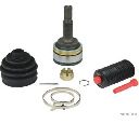 Set articulatie, planetara HERTH+BUSS JAKOPARTS J2822138