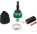 Set articulatie, planetara HERTH+BUSS JAKOPARTS J2822141