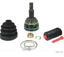Set articulatie, planetara HERTH+BUSS JAKOPARTS J2822144</br>Piesa auto pentru Angrenare roata