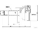 Set articulatie, planetara HERTH+BUSS JAKOPARTS J2823000