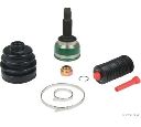 Set articulatie, planetara HERTH+BUSS JAKOPARTS J2823001</br>Piesa auto pentru Angrenare roata