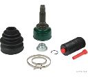 Set articulatie, planetara HERTH+BUSS JAKOPARTS J2823004</br>Piesa auto pentru Angrenare roata