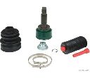 Set articulatie, planetara HERTH+BUSS JAKOPARTS J2823015
