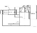 Set articulatie, planetara HERTH+BUSS JAKOPARTS J2823019</br>Piesa auto pentru Angrenare roata