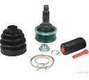 Set articulatie, planetara HERTH+BUSS JAKOPARTS J2823113</br>Piesa auto pentru Angrenare roata