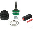 Set articulatie, planetara HERTH+BUSS JAKOPARTS J2823116</br>Piesa auto pentru Angrenare roata