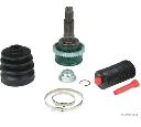 Set articulatie, planetara HERTH+BUSS JAKOPARTS J2823120