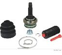 Set articulatie, planetara HERTH+BUSS JAKOPARTS J2823125