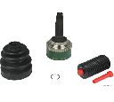 Set articulatie, planetara HERTH+BUSS JAKOPARTS J2823126</br>Piesa auto pentru Angrenare roata