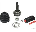 Set articulatie, planetara HERTH+BUSS JAKOPARTS J2823130