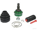 Set articulatie, planetara HERTH+BUSS JAKOPARTS J2824106